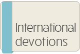 Int devotion