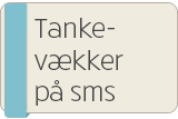 Tankevækker